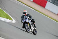 Donington;PJ-Motorsport-Photography-2020;donington-no-limits-trackday;donington-park-photographs;donington-trackday-photographs;no-limits-trackdays;peter-wileman-photography;trackday-digital-images;trackday-photos